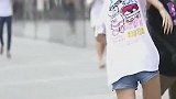 情侣秀恩爱，被人套路一波，这波操作有看头