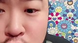 早睡早起身体好！