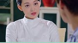 有病的人从不说有病，喝醉的人从不说醉了，要赞的人从不说要赞#搞笑 #沙雕