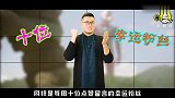 光头强手上有六大神器！威力十足，熊大熊二被吓坏了