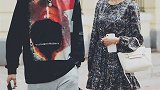 人生建议：可以回头看但不能回头走 因为 逆行是全责
