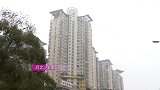 女子两岁时走丢，时隔28年已嫁人生子，想寻亲却不知家的方向