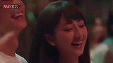 梅朵一首《谢谢你真心陪着我》句句深情，声声感人，好听醉人！