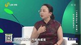 冠心病误区知多少