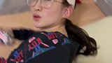 我大意了，修手机去了。 内容过于真实  张哥的日常  雄起的whh