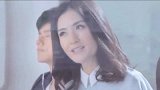 《女人30+》谢娜坦言舞台上的自己永远不会长大
