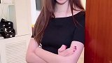 遇到好租客，虽远必租？美女调岗退租房押金，结果房东做法尴尬？