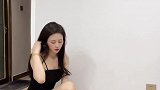 一定要看到最后