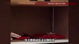 保险柜寄去维修，厂家一打开傻眼：里面藏着近18万现金！顾客：忘了……