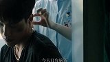 30岁的男人，应该活成什么样子