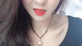 你们的大婶来了