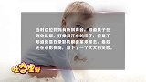 妈妈在练瑜伽、宝宝实力来抢镜、超萌的、根本停不下来