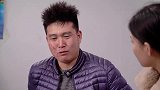 老公多才多艺，参加满月酒时唱了首歌，不想被打惨了