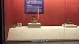 宇宙中掉下来的陨石，捡到不上交会怎样？别怪没提醒你！