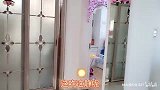 给老公元交物业费，他却私藏起来迟迟不去，他想用这钱干啥