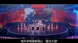 玖月奇迹，再无奇迹，王小海悄然无音讯，王小玮却仍事业高升