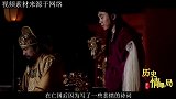 清朝灭亡后，竟无一人敢杀溥仪，这是为何？谁动手谁倒霉！