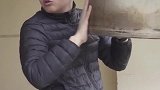 这是什么定律？