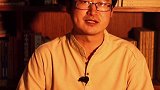 马云曾帮助搜狗王小川抵挡了周鸿祎，为什么两家最终分手？搜狗 周鸿祎 马云
