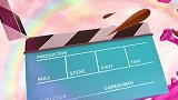 VideoSet丨李一桐的视频