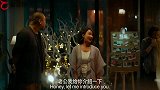 跋山涉水只为找到你，这才是女主该有的模样！