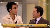 刘恺威爸爸内涵杨幂：孙女一年多没见过妈妈！结果惨遭杨幂打脸！