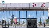 叮！渝西汽车博览会即将盛大启幕，多款新车等你来撩！
