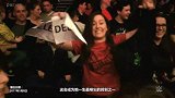 WWE-17年-哈迪兄弟欧洲巡演日记：爱尔兰都柏林观众获赠兄弟二人超值纪念品-专题
