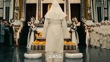 民国最漂亮的剩女，从小就是别人家的孩子，出身显赫又漂亮