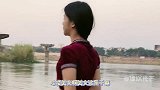 美女与小伙的搞笑对话：去我家洗吧，我家有热水！