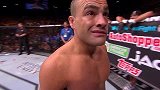 UFC-14年-UFC Fight Night 59前瞻：阿尔瓦雷斯精彩对战集锦-专题