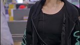 人若没有高度，看到的全是问题，人若没有格局，看到的全是鸡毛蒜