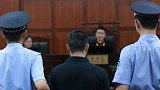 【河南】实名举报单位违规 女子被打成耳膜穿孔