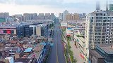 直击新鲜事的视频