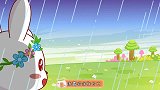 兔小贝儿歌《我是梨园好娃娃》生长在祖国阳光下