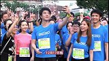 前妻李靓蕾发长文回应离婚控诉王力宏骗婚出轨冷暴力