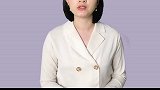 每年都在交医保！这样用每年能省几千块  社保  医保  医保报销
