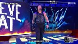 WWE-18年-WWE RAW第1304期（中文字幕）-全场