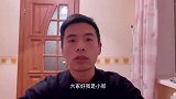 来乌克兰要注意什么？中国小伙来乌克兰留学经历了什么坑？