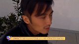 谢霆锋宠了她23年,39岁未婚生女，连王菲张柏芝都输给她