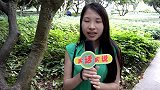 实话实说-你最喜欢吃的食物是神马？小孩超有爱回复