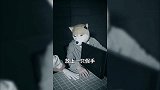 幻肢效应：这到底是知觉障碍还是大脑错觉呢？