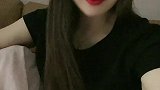 这小曲听着得劲不
