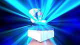 《寻灵大冒险》丁凯：神勇雄鹰，降落！熊狸：马戏团开演！