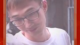 以下内容将极度引起您的舒适小姐姐的做法太好了