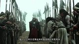 历史上中国南方从来就打不过北方，为什么只有朱元璋能赢？
