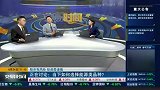 当下如何选择能源类品种？