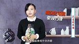 卫生间吊顶装修设计要点！卫生间吊顶注意事项