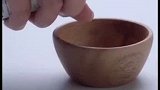 牙膏的神奇用法来了，看完视频的你学会了吗？快去试试吧