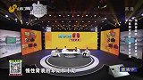 中医辩证调理慢性肾病衰竭